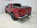 Volkswagen Amarok 3.0TDI V6 double cab Style 4Motion - Thumbnail 3