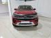 Volkswagen Amarok 3.0TDI V6 double cab Style 4Motion - Thumbnail 4