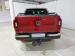 Volkswagen Amarok 3.0TDI V6 double cab Style 4Motion - Thumbnail 5