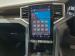 Volkswagen Amarok 3.0TDI V6 double cab Style 4Motion - Thumbnail 7