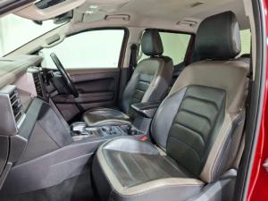Volkswagen Amarok 3.0TDI V6 double cab Style 4Motion - Image 8
