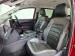 Volkswagen Amarok 3.0TDI V6 double cab Style 4Motion - Thumbnail 8