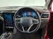 Volkswagen Amarok 3.0TDI V6 double cab Style 4Motion - Thumbnail 9