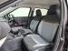 Citroen Aircross 1.2T Max - Thumbnail 10