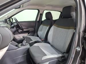 Citroen Aircross 1.2T Max - Image 10