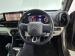 Citroen Aircross 1.2T Max - Thumbnail 11