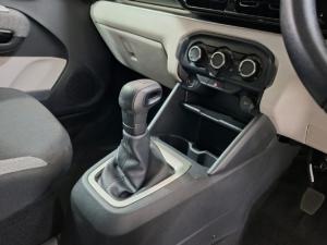 Citroen Aircross 1.2T Max - Image 12