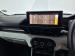Citroen Aircross 1.2T Max - Thumbnail 13