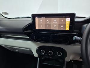 Citroen Aircross 1.2T Max - Image 13