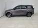 Citroen Aircross 1.2T Max - Thumbnail 2
