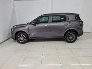 Citroen Aircross 1.2T Max - Image 2