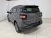 Citroen Aircross 1.2T Max - Thumbnail 3