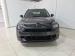 Citroen Aircross 1.2T Max - Thumbnail 4
