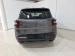 Citroen Aircross 1.2T Max - Thumbnail 5