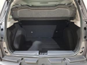 Citroen Aircross 1.2T Max - Image 6