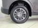 Citroen Aircross 1.2T Max - Thumbnail 7