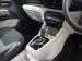 Citroen Aircross 1.2T Max - Thumbnail 10