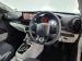 Citroen Aircross 1.2T Max - Thumbnail 11