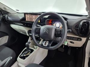 Citroen Aircross 1.2T Max - Image 11