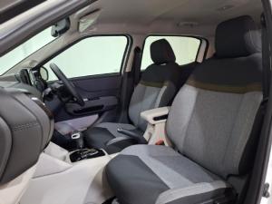 Citroen Aircross 1.2T Max - Image 13