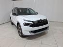Thumbnail Citroen Aircross 1.2T Max