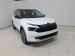 Citroen Aircross 1.2T Max - Thumbnail 1
