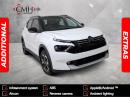 Thumbnail Citroen Aircross 1.2T Max