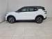 Citroen Aircross 1.2T Max - Thumbnail 2