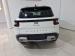 Citroen Aircross 1.2T Max - Thumbnail 5