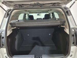 Citroen Aircross 1.2T Max - Image 6