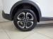 Citroen Aircross 1.2T Max - Thumbnail 7