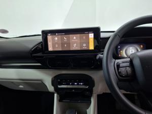 Citroen Aircross 1.2T Max - Image 8
