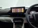 Citroen Aircross 1.2T Max - Thumbnail 8