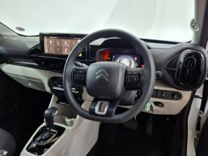 Citroen Aircross 1.2T Max - Image 9