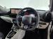 Citroen Aircross 1.2T Max - Thumbnail 9