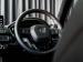 Honda Civic sedan 1.5T RS - Thumbnail 11