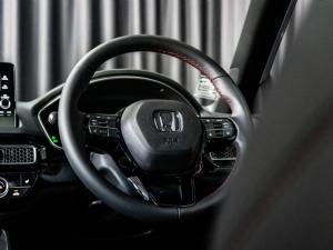 Honda Civic sedan 1.5T RS - Image 11