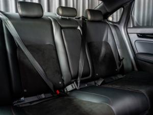 Honda Civic sedan 1.5T RS - Image 12