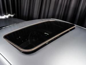 Honda Civic sedan 1.5T RS - Image 13