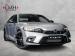 Honda Civic sedan 1.5T RS - Thumbnail 1