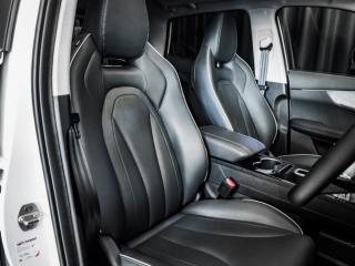 Chery Tiggo Cross 1.5 LiT auto