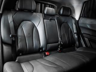 Chery Tiggo Cross 1.5 LiT auto