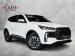 Chery Tiggo Cross 1.5 LiT auto - Thumbnail 1