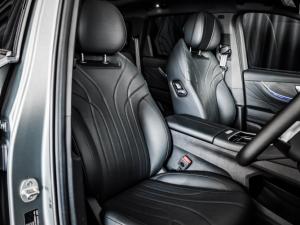 Chery Tiggo 9 2.0T Pinnacle - Image 10