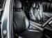 Chery Tiggo 9 2.0T Pinnacle - Thumbnail 10