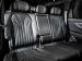 Chery Tiggo 9 2.0T Pinnacle - Thumbnail 11