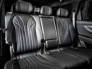 Chery Tiggo 9 2.0T Pinnacle - Image 11
