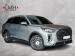 Chery Tiggo 9 2.0T Pinnacle - Thumbnail 1