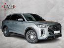 Thumbnail Chery Tiggo 9 2.0T Pinnacle