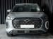 Chery Tiggo 9 2.0T Pinnacle - Thumbnail 2